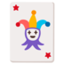 cara dapatkan jacpot poker game slot terbaik android Kyoda's heartfelt 4th 2nd run 